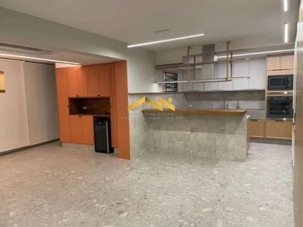 Apartamento, 3 quartos, 83 m² - Foto 3
