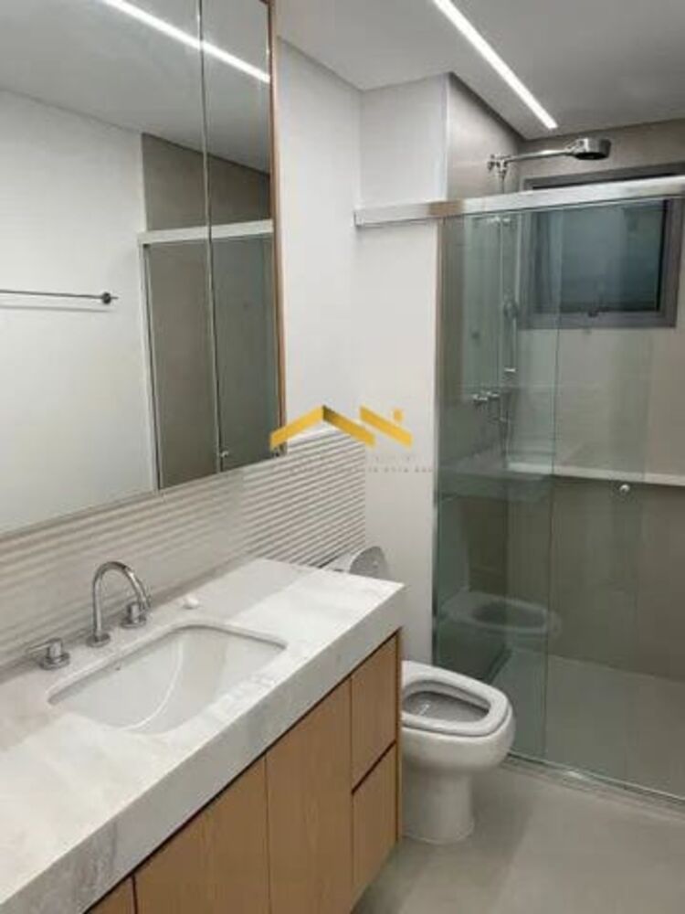 Apartamento, 3 quartos, 83 m² - Foto 8