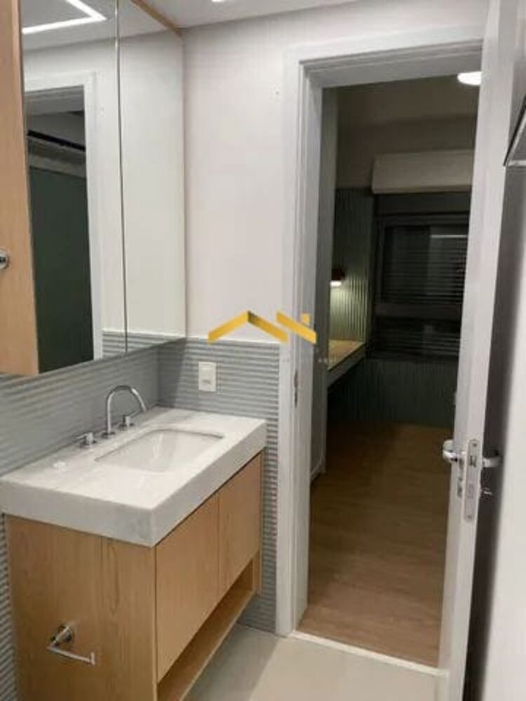 Apartamento, 3 quartos, 83 m² - Foto 18
