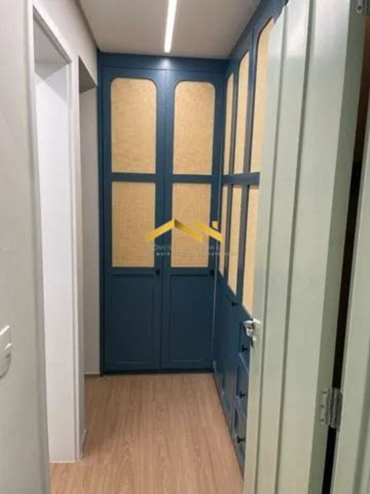 Apartamento, 3 quartos, 83 m² - Foto 9
