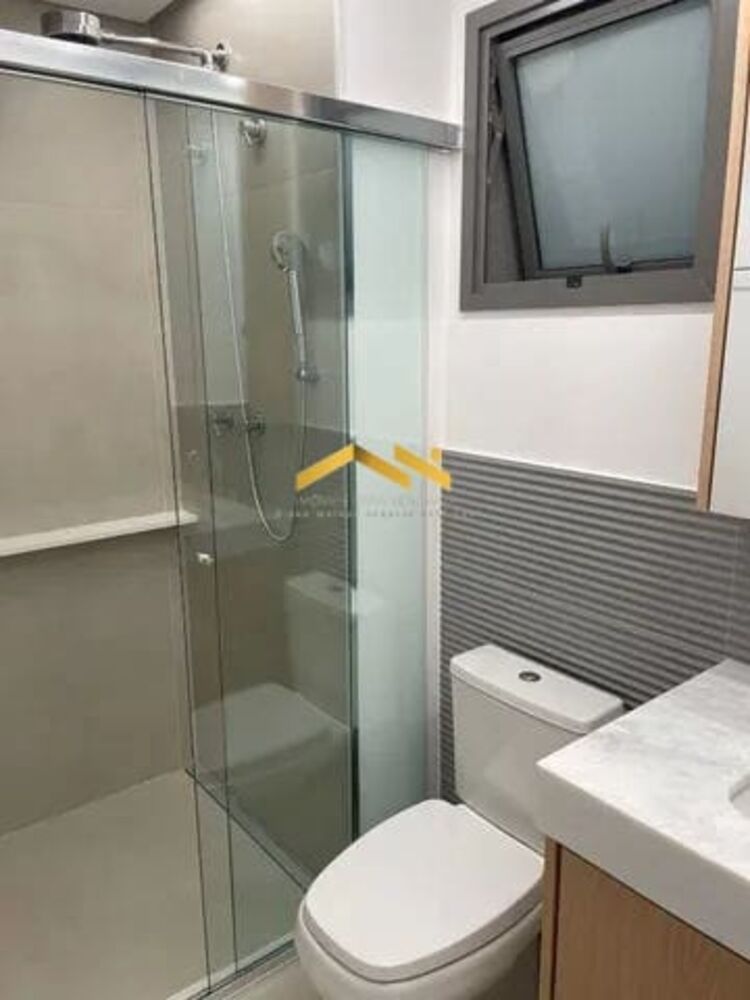 Apartamento, 3 quartos, 83 m² - Foto 13