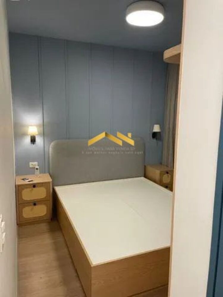 Apartamento, 3 quartos, 83 m² - Foto 17