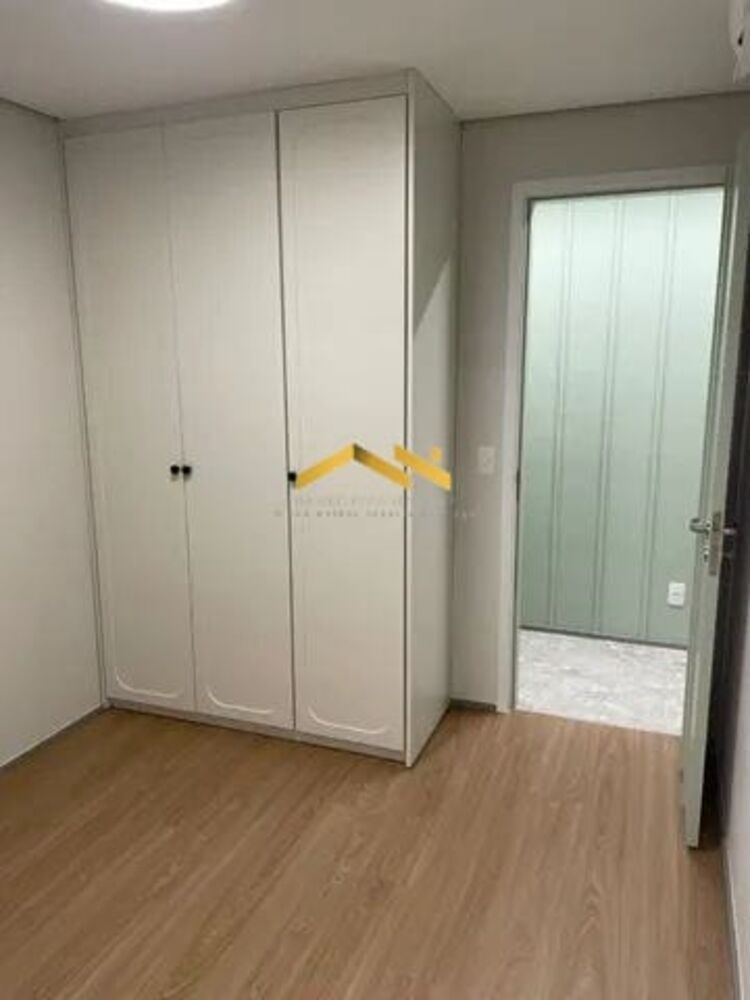 Apartamento, 3 quartos, 83 m² - Foto 16