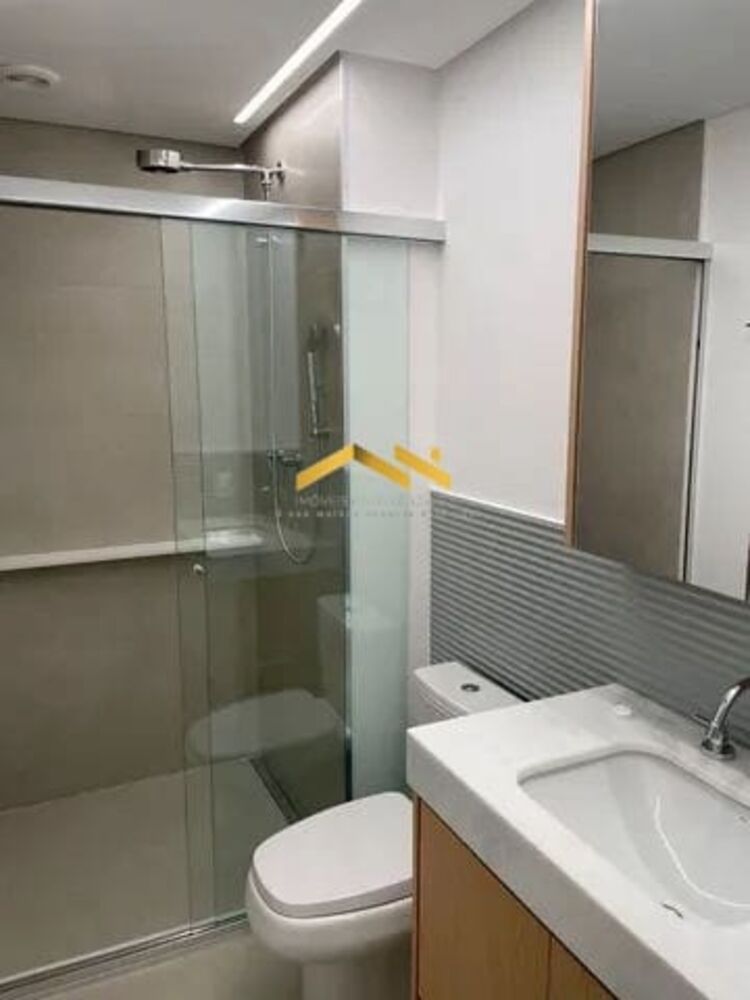 Apartamento, 3 quartos, 83 m² - Foto 2