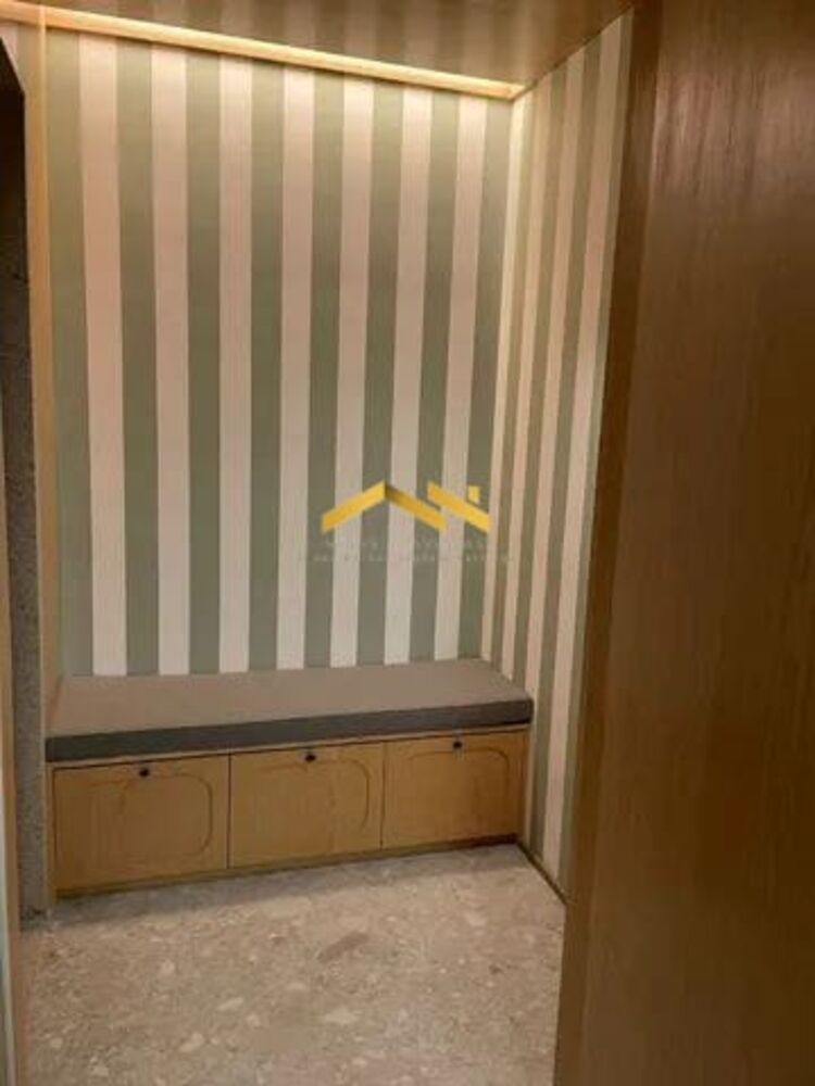 Apartamento, 3 quartos, 83 m² - Foto 4