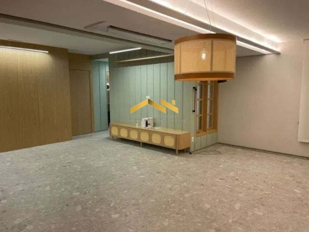 Apartamento, 3 quartos, 83 m² - Foto 5