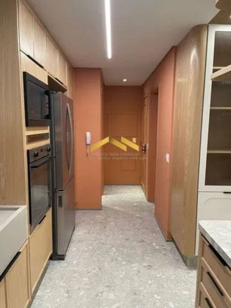 Apartamento, 3 quartos, 83 m² - Foto 12