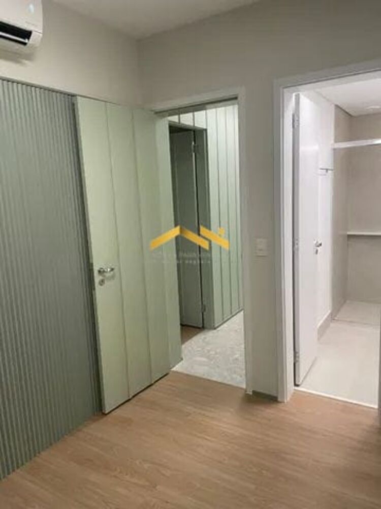 Apartamento, 3 quartos, 83 m² - Foto 6