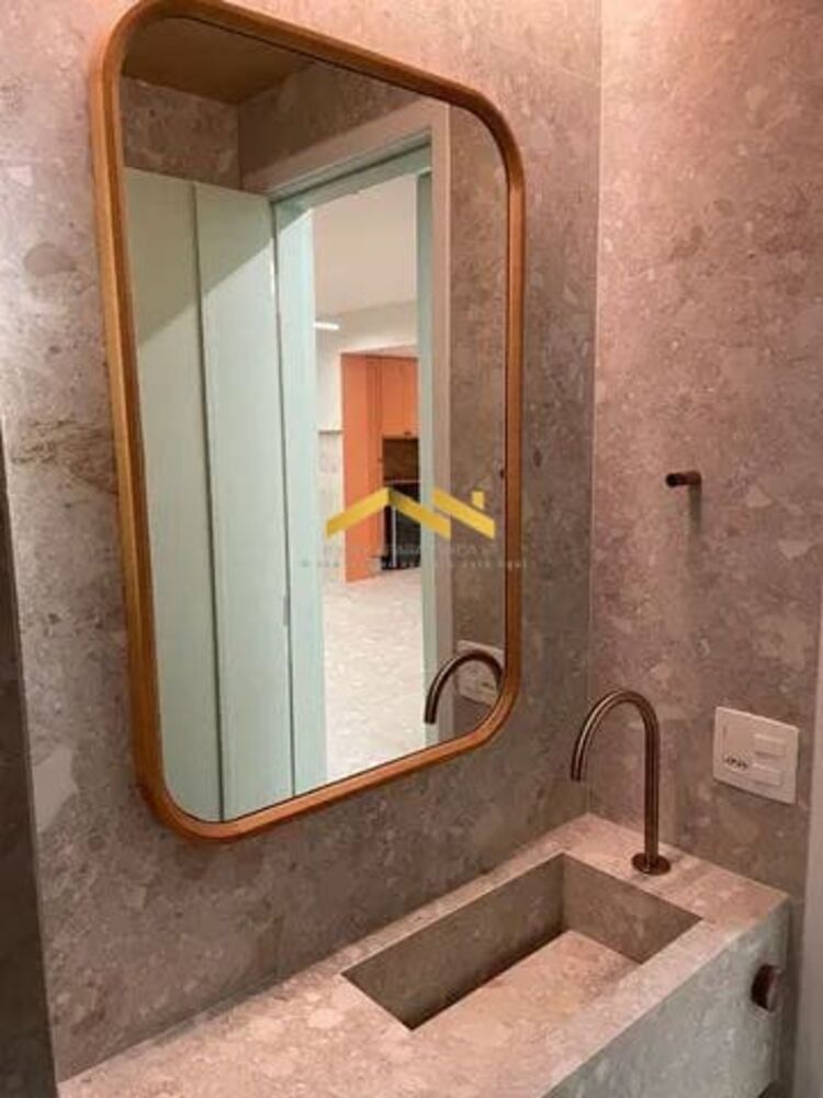 Apartamento, 3 quartos, 83 m² - Foto 11