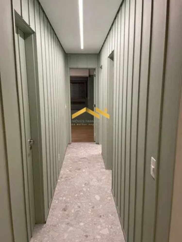 Apartamento, 3 quartos, 83 m² - Foto 19