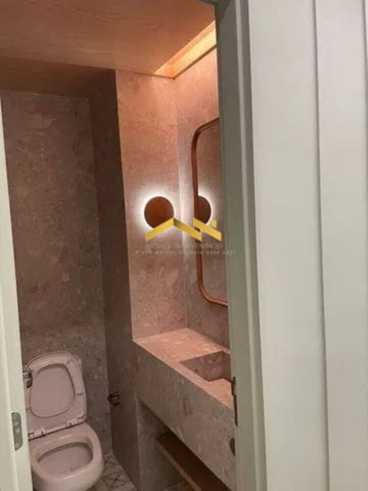 Apartamento, 3 quartos, 83 m² - Foto 15