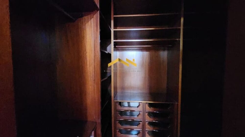 Apartamento, 4 quartos, 220 m² - Foto 6