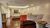 Apartamento, 4 quartos, 220 m² - Foto 2