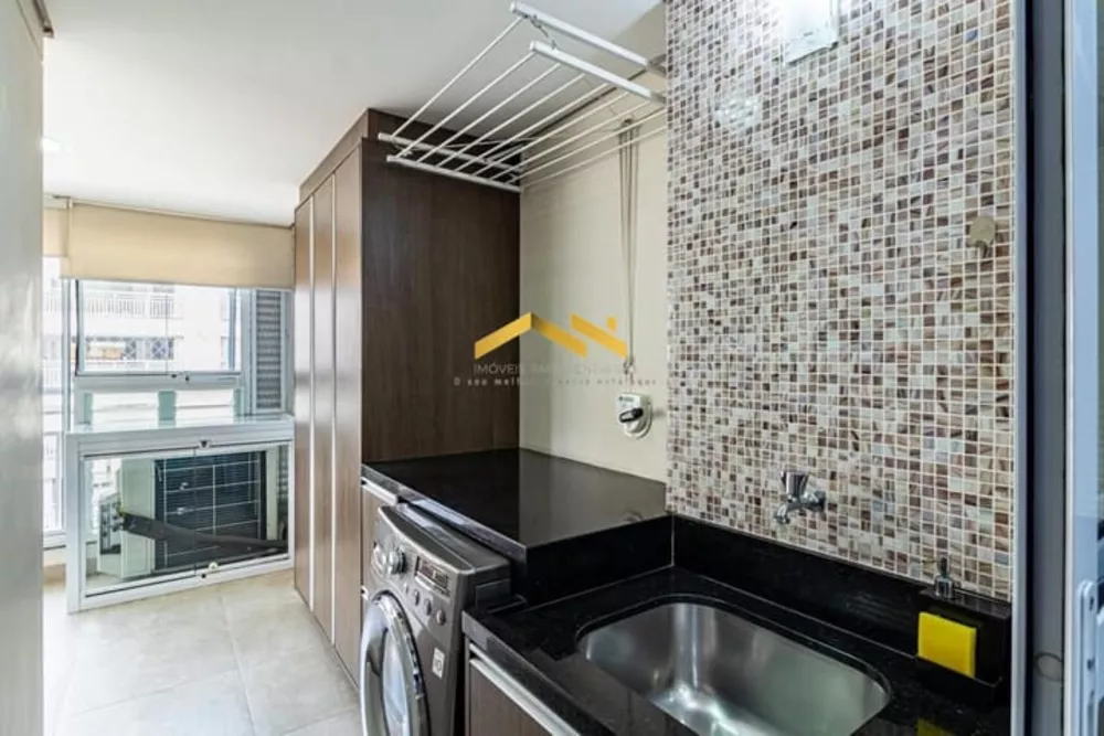 Apartamento à venda com 2 quartos, 85m² - Foto 52