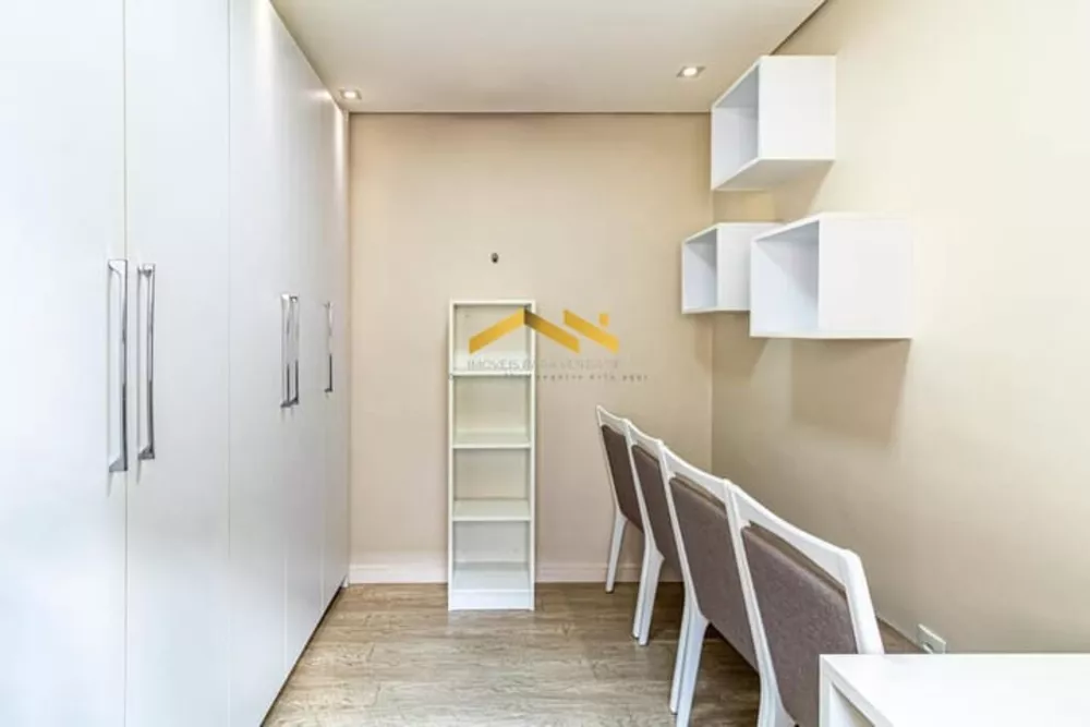 Apartamento à venda com 2 quartos, 85m² - Foto 49