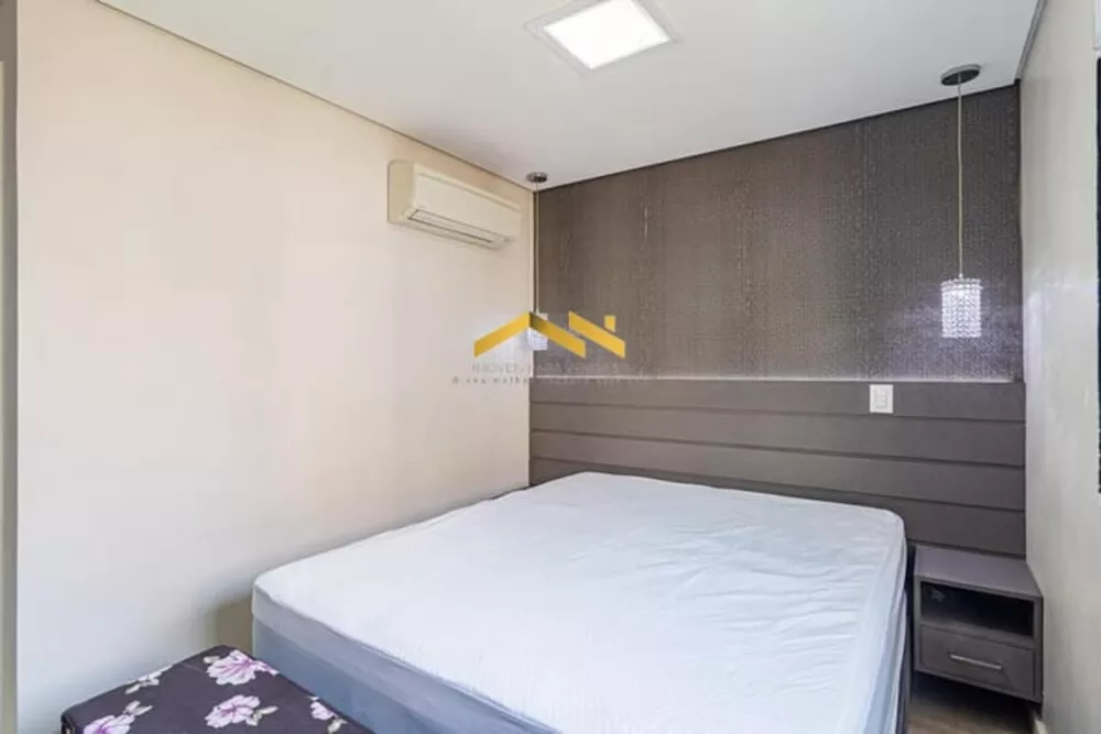 Apartamento à venda com 2 quartos, 85m² - Foto 56