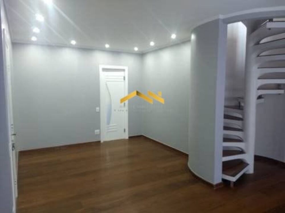Apartamento, 4 quartos, 256 m² - Foto 1