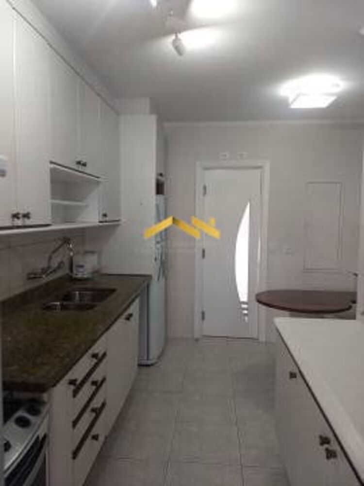 Apartamento, 4 quartos, 256 m² - Foto 3