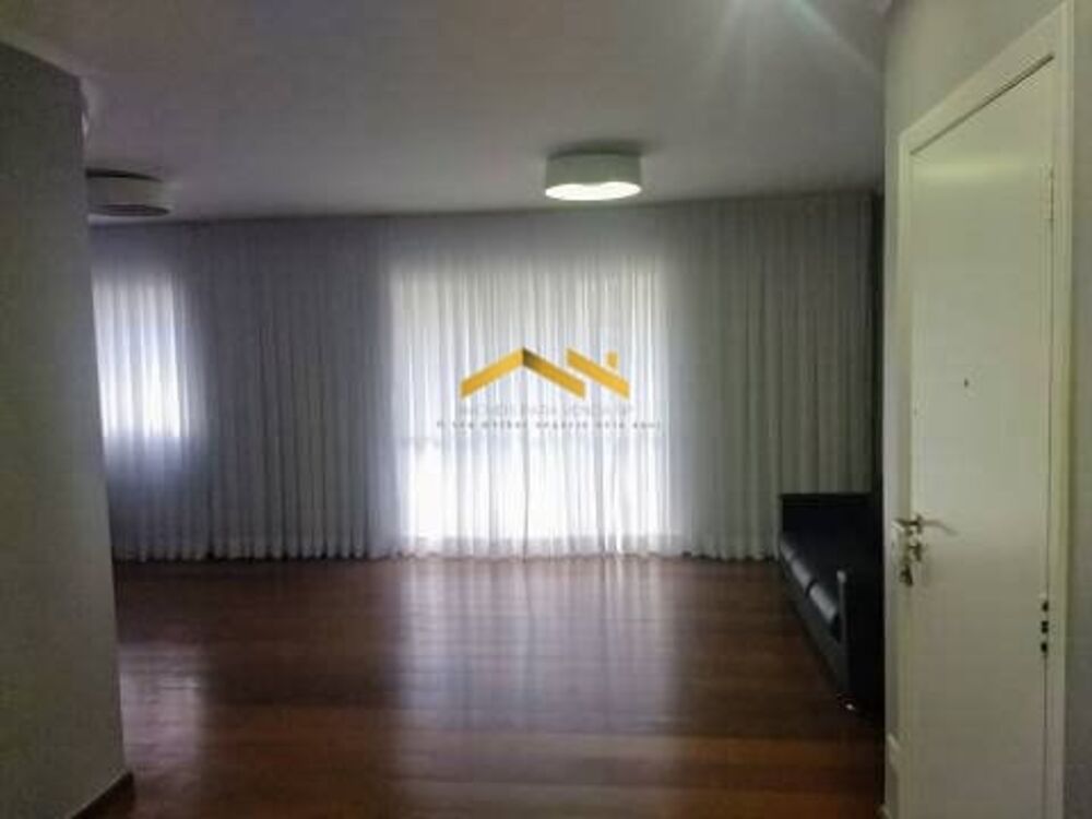 Apartamento, 4 quartos, 256 m² - Foto 2