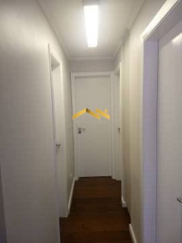 Apartamento, 4 quartos, 256 m² - Foto 4