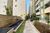 Apartamento, 2 quartos, 140 m² - Foto 5