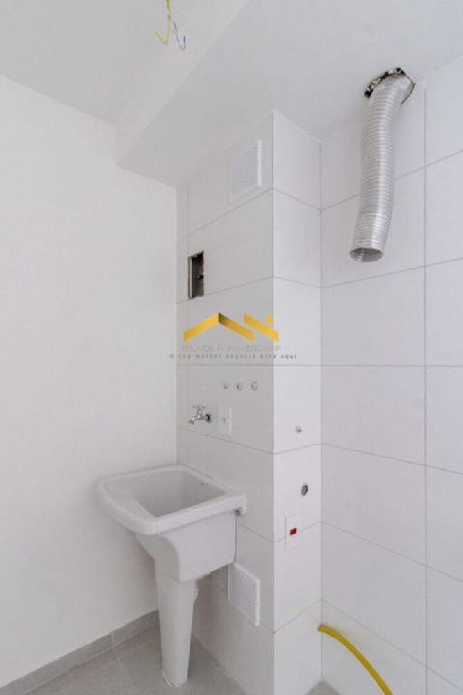 Apartamento à venda com 2 quartos, 56m² - Foto 16