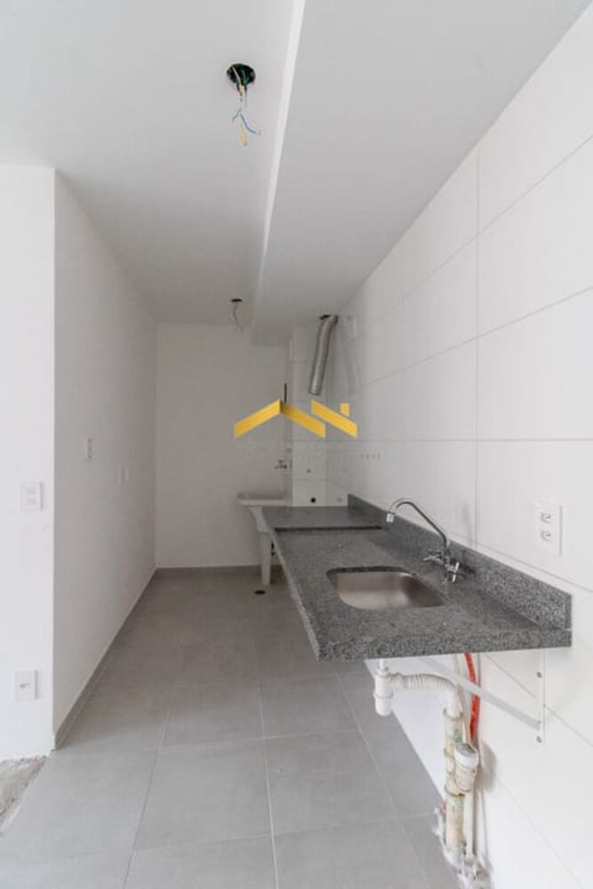 Apartamento à venda com 2 quartos, 56m² - Foto 15