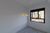 Apartamento, 2 quartos, 56 m² - Foto 3