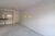 Apartamento, 2 quartos, 56 m² - Foto 5