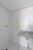 Apartamento, 2 quartos, 56 m² - Foto 2