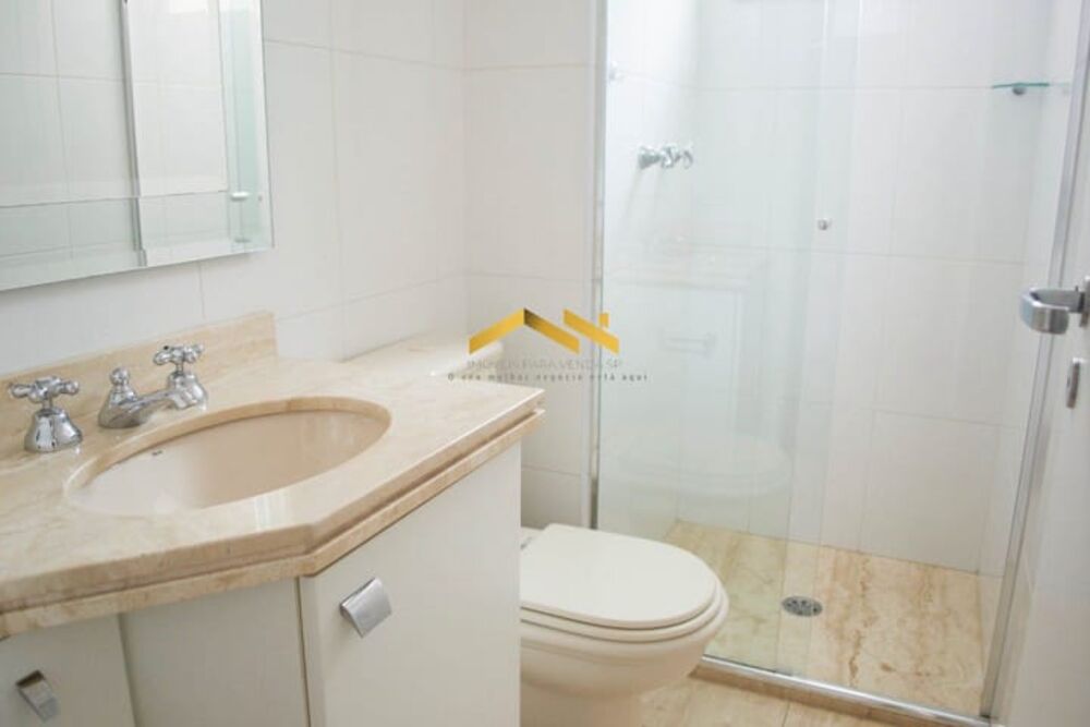 Apartamento, 3 quartos, 350 m² - Foto 4