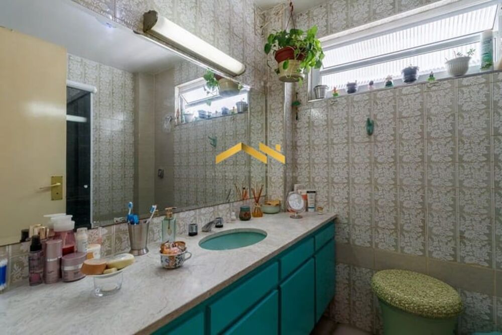 Apartamento à venda com 2 quartos, 73m² - Foto 16