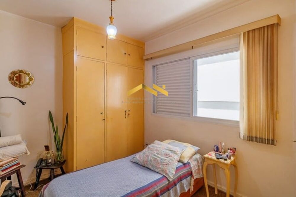 Apartamento à venda com 2 quartos, 73m² - Foto 15