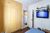 Apartamento, 2 quartos, 73 m² - Foto 14