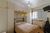 Apartamento, 2 quartos, 73 m² - Foto 11