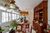 Apartamento, 2 quartos, 73 m² - Foto 3