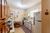 Apartamento, 2 quartos, 73 m² - Foto 7
