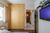 Apartamento, 2 quartos, 73 m² - Foto 13