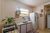 Apartamento, 2 quartos, 73 m² - Foto 8