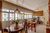 Apartamento, 2 quartos, 73 m² - Foto 4