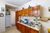 Apartamento, 2 quartos, 73 m² - Foto 6