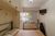 Apartamento, 2 quartos, 73 m² - Foto 9