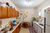 Apartamento, 2 quartos, 73 m² - Foto 5