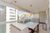 Apartamento, 2 quartos, 74 m² - Foto 5