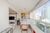 Apartamento, 2 quartos, 74 m² - Foto 4