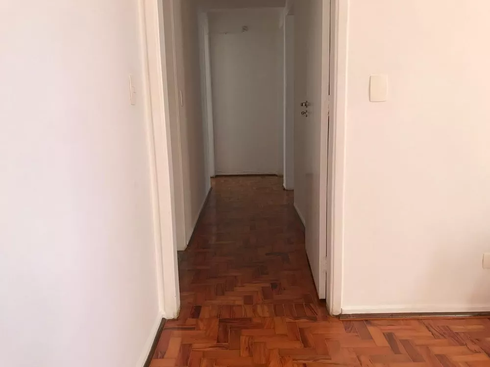 Apartamento à venda com 3 quartos, 105m² - Foto 4