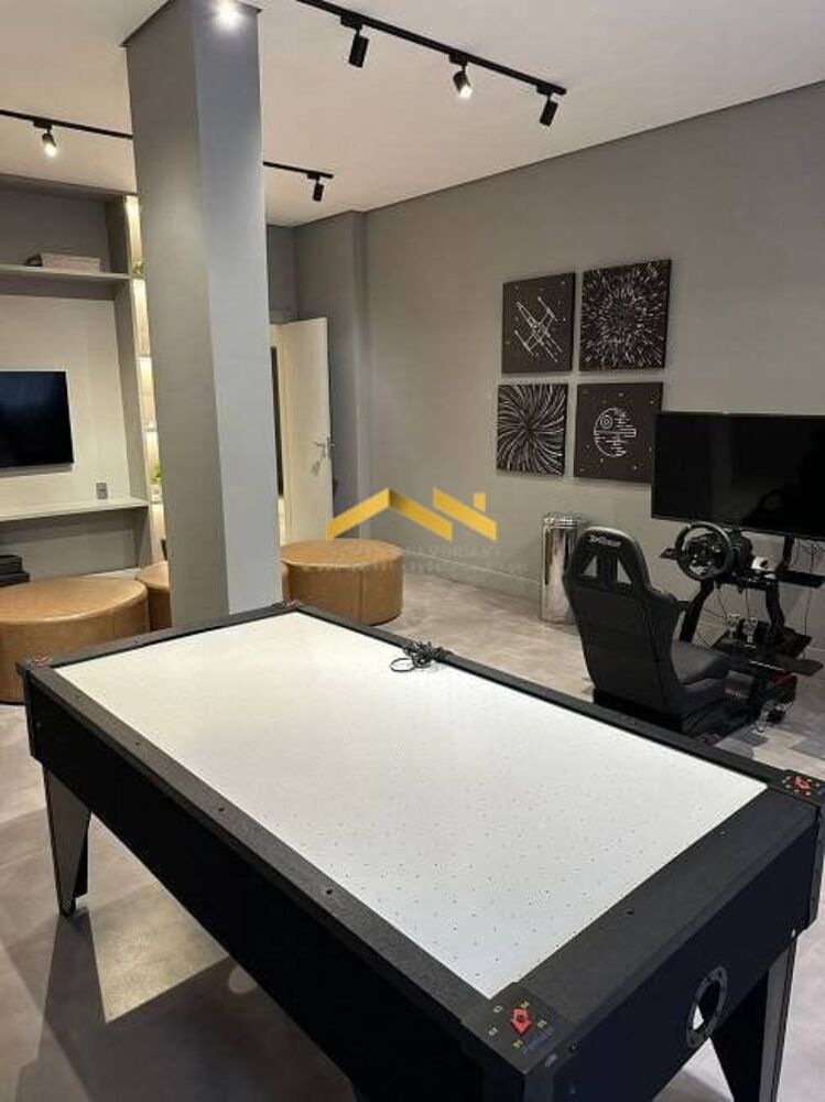 Apartamento, 3 quartos, 109 m² - Foto 3