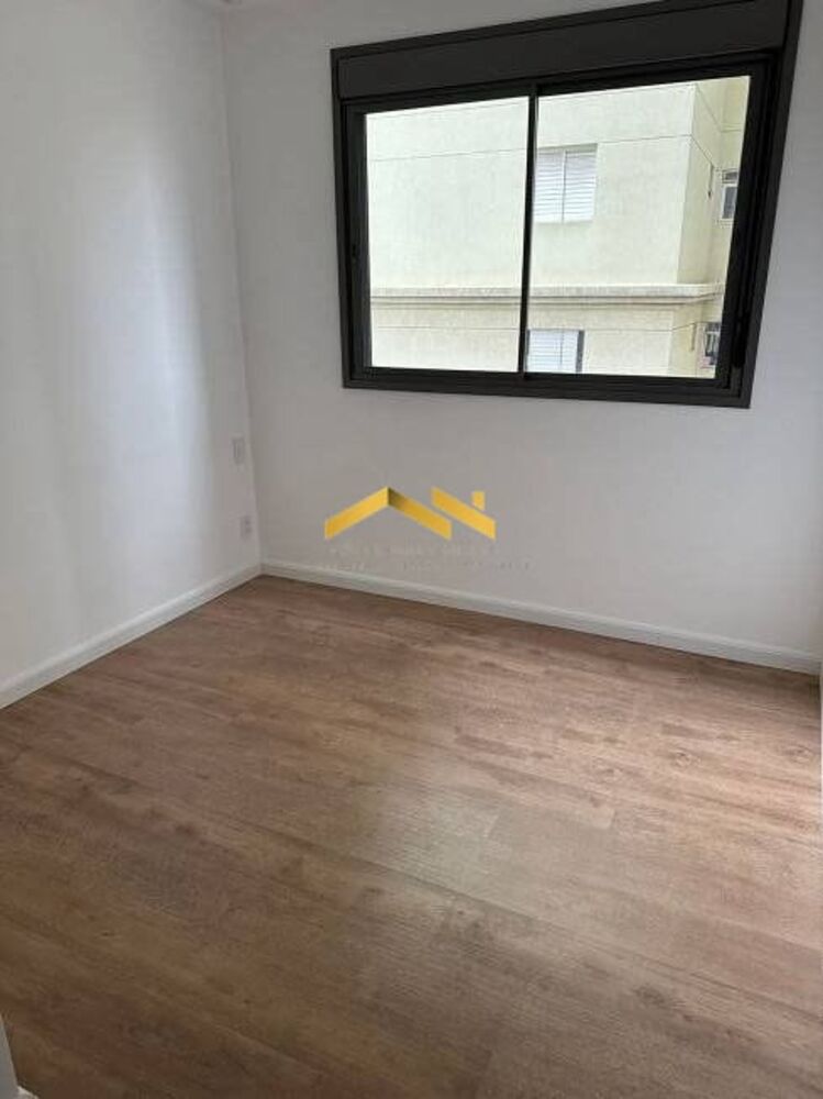 Apartamento, 3 quartos, 109 m² - Foto 6
