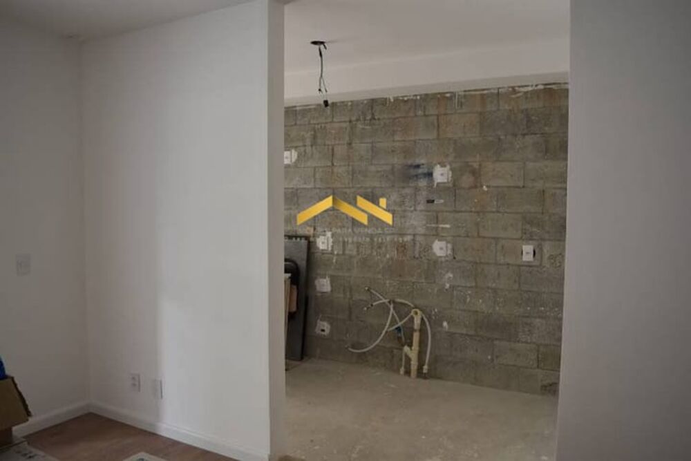 Apartamento, 3 quartos, 109 m² - Foto 7