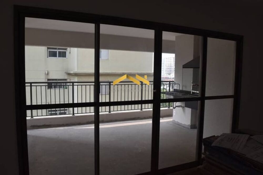 Apartamento, 3 quartos, 109 m² - Foto 5